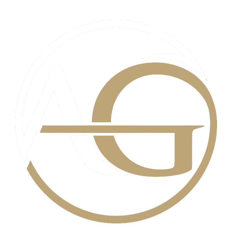 Alpine Gate logo